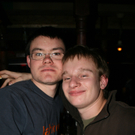 059_JPG-1290932851.jpg