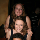060_JPG-1290932914.jpg