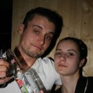 061_JPG-1290932987.jpg
