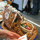 IMG_6837.JPG