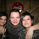 066_JPG-1290933358.jpg