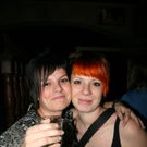 067_JPG-1290933419.jpg