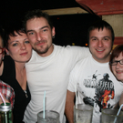 069_JPG-1290933583.jpg