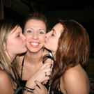 070_JPG-1290933667.jpg