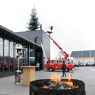 OF Fu__ach Christbaum 27_11_2010 2_jpg-1290938004