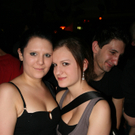 083_JPG-1290934714.jpg