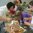 IMG_6843.JPG