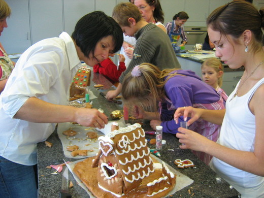 IMG_6843.JPG