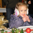 OF Fu__ach Christbaum 27_11_2010 21_jpg-1290938084