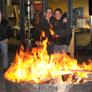 OF Fu__ach 15a_jpg-1290937990