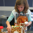 IMG_6857.JPG
