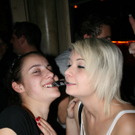 087_JPG-1290934898.jpg