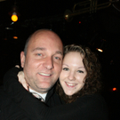 090_JPG-1290935109.jpg
