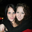 091_JPG-1290935195.jpg
