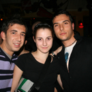 086_JPG-1290935440.jpg
