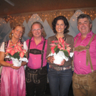 Pfaenderecho CD Pr__sentation 2010 _1__jpg-1290938603