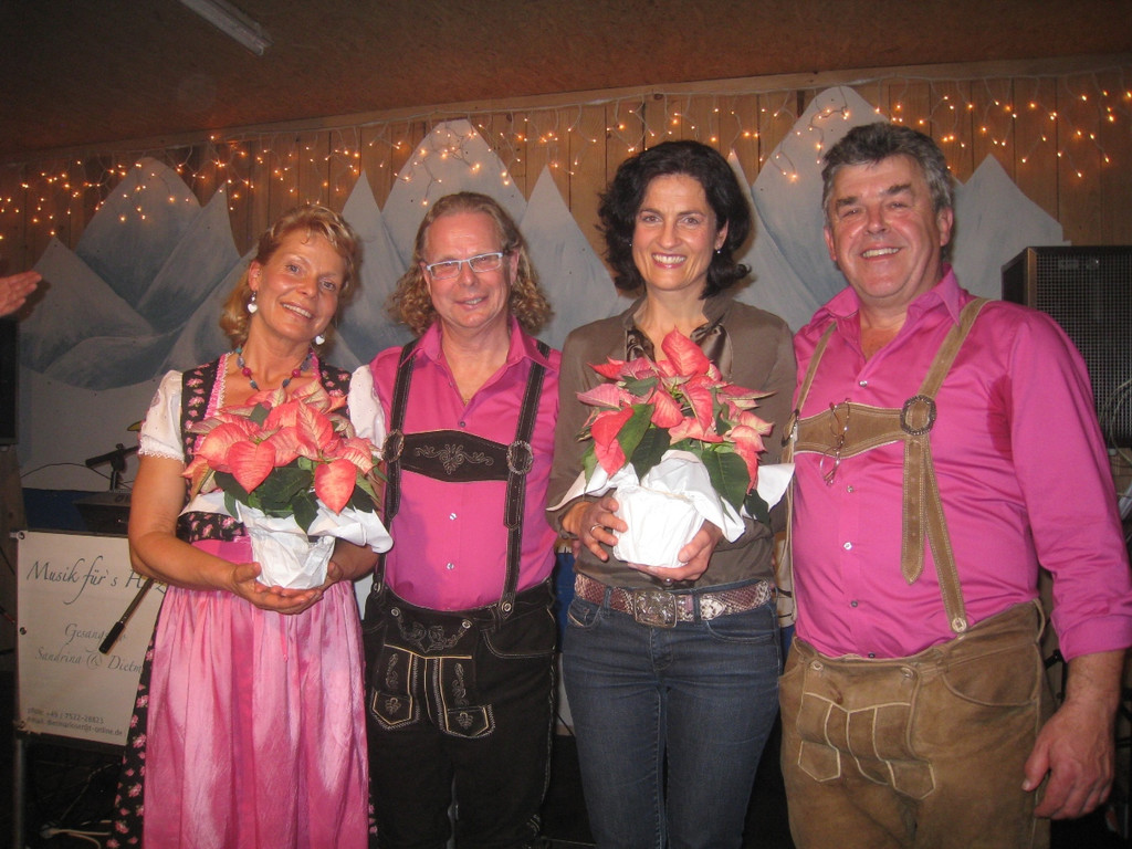 Pfaenderecho CD Pr__sentation 2010 _1__jpg-1290938603