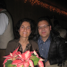 Pfaenderecho CD Pr__sentation 2010 _4__jpg-1290938642