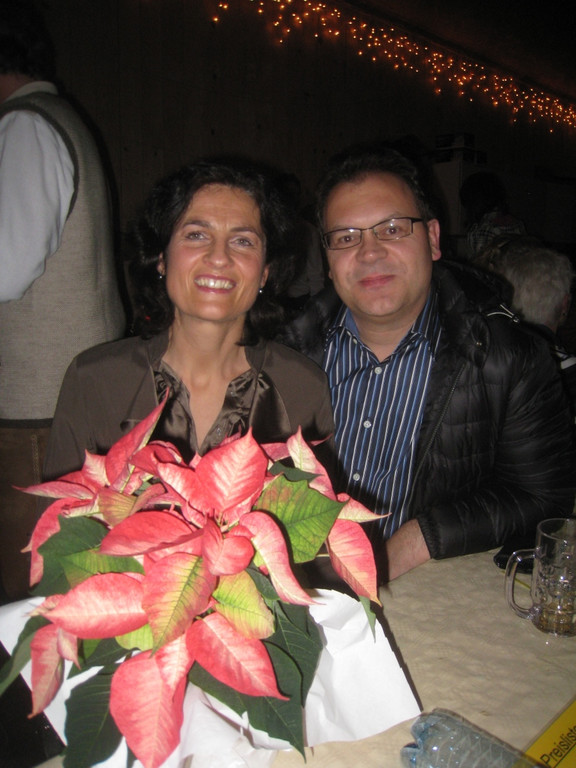 Pfaenderecho CD Pr__sentation 2010 _4__jpg-1290938642