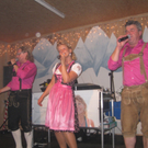 Pfaenderecho CD Pr__sentation 2010 _34__jpg-1290939024