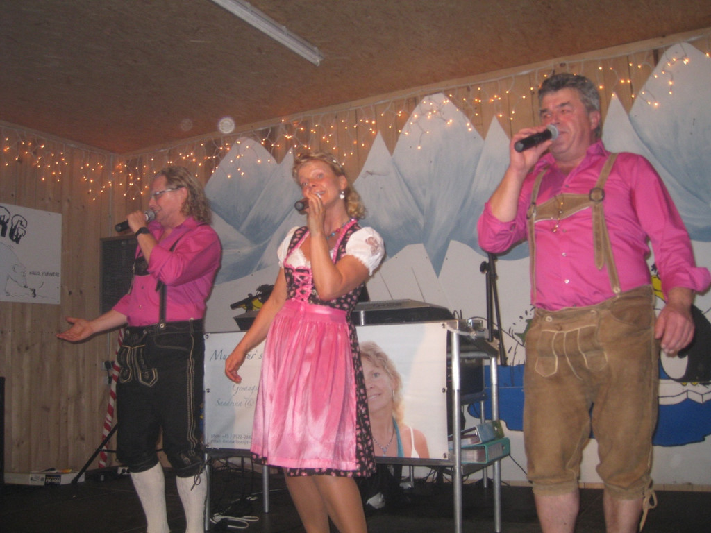 Pfaenderecho CD Pr__sentation 2010 _34__jpg-1290939024