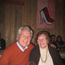 Pfaenderecho CD Pr__sentation 2010 _23__jpg-1290938887