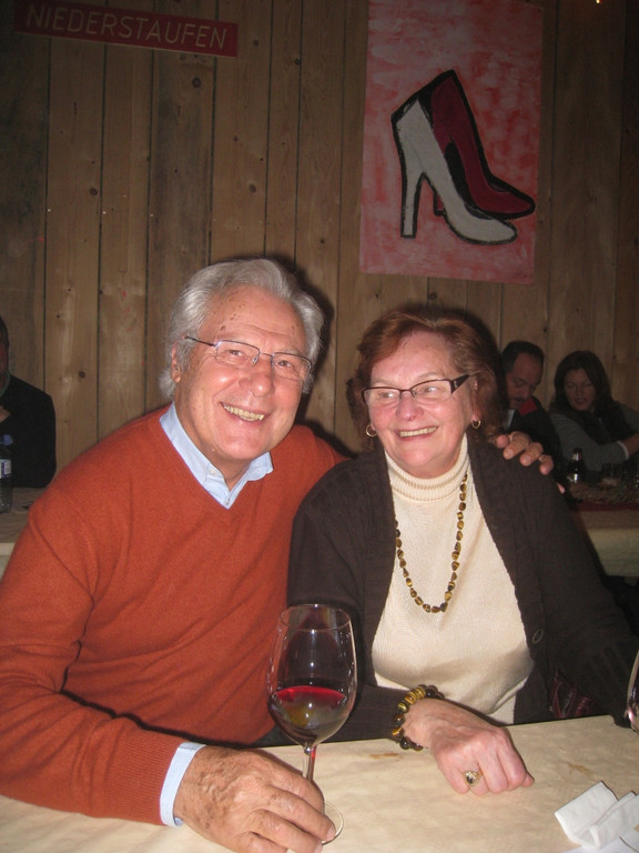 Pfaenderecho CD Pr__sentation 2010 _23__jpg-1290938887