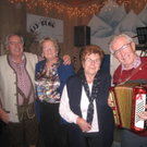 Pfaenderecho CD Pr__sentation 2010 _11__jpg-1290938743