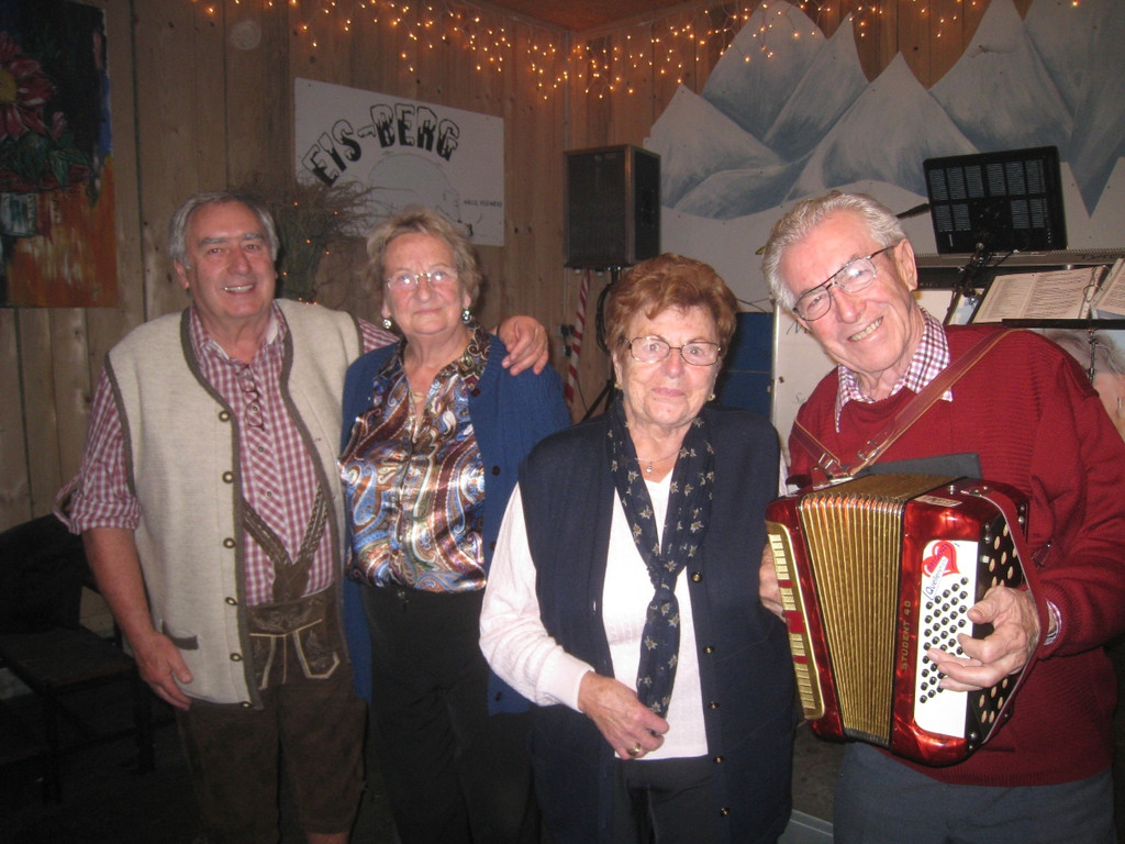 Pfaenderecho CD Pr__sentation 2010 _11__jpg-1290938743