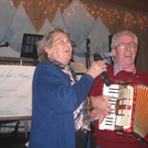 Pfaenderecho CD Pr__sentation 2010 _9__jpg-1290938712