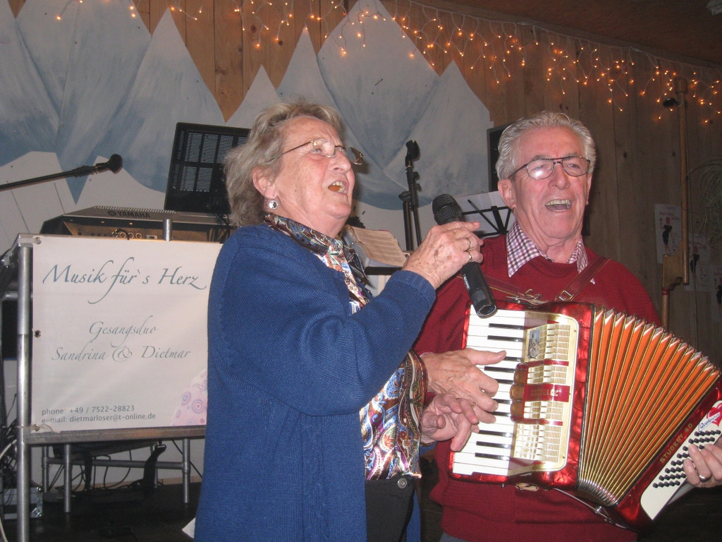 Pfaenderecho CD Pr__sentation 2010 _9__jpg-1290938712