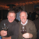 Pfaenderecho CD Pr__sentation 2010 _22__jpg-1290938875