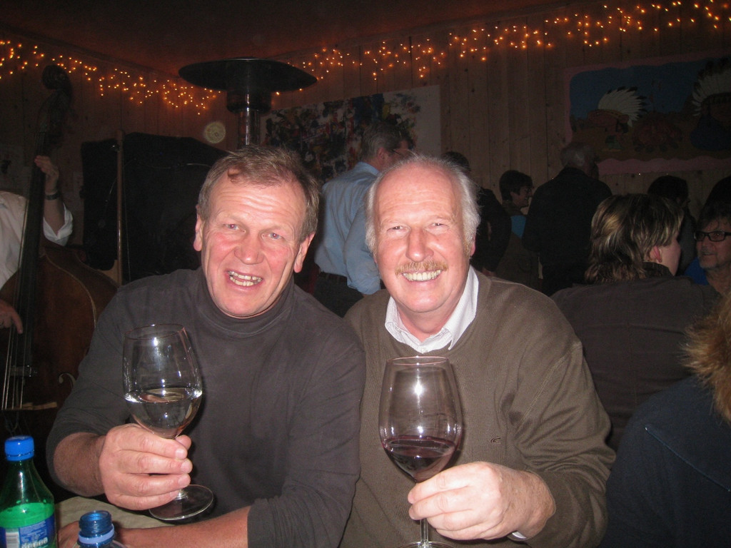 Pfaenderecho CD Pr__sentation 2010 _22__jpg-1290938875