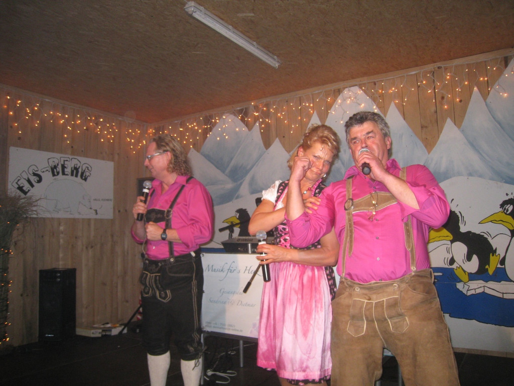 Pfaenderecho CD Pr__sentation 2010 _33__jpg-1290939013