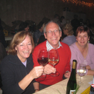 Pfaenderecho CD Pr__sentation 2010 _19__jpg-1290938838