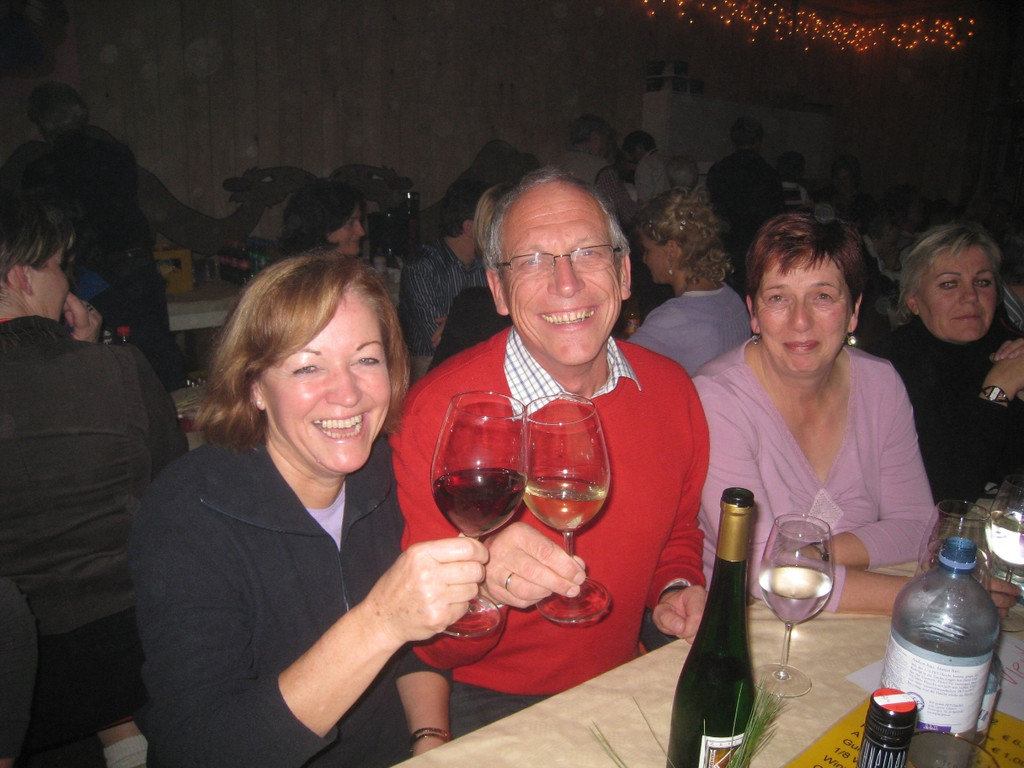 Pfaenderecho CD Pr__sentation 2010 _19__jpg-1290938838