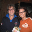 Pfaenderecho CD Pr__sentation 2010 _40__jpg-1290939101