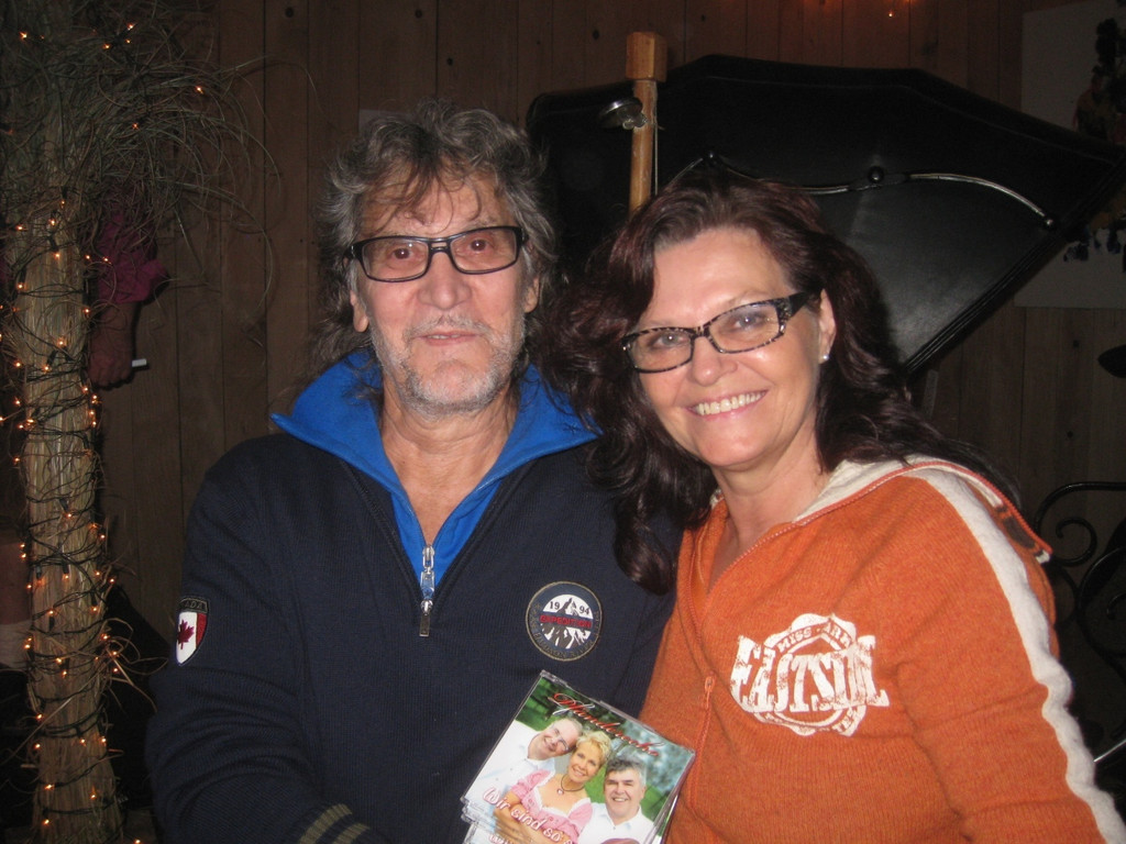 Pfaenderecho CD Pr__sentation 2010 _40__jpg-1290939101