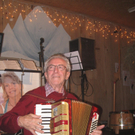 Pfaenderecho CD Pr__sentation 2010 _8__jpg-1290938697