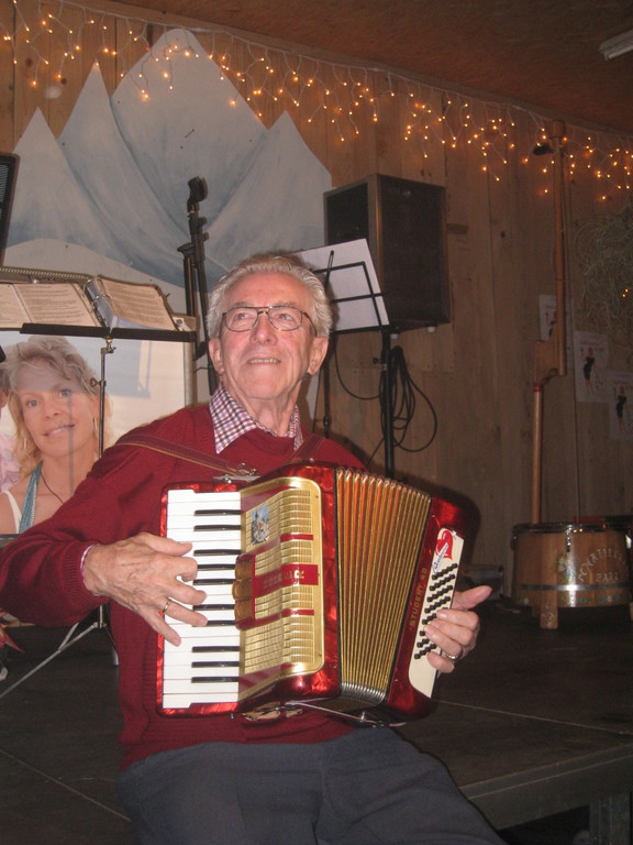 Pfaenderecho CD Pr__sentation 2010 _8__jpg-1290938697