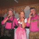 Pfaenderecho CD Pr__sentation 2010 _36__jpg-1290939051