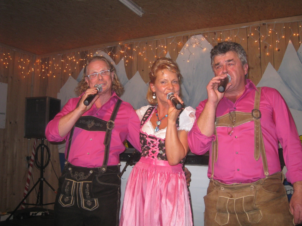 Pfaenderecho CD Pr__sentation 2010 _36__jpg-1290939051