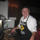 Pfaenderecho CD Pr__sentation 2010 _21__jpg-1290938863