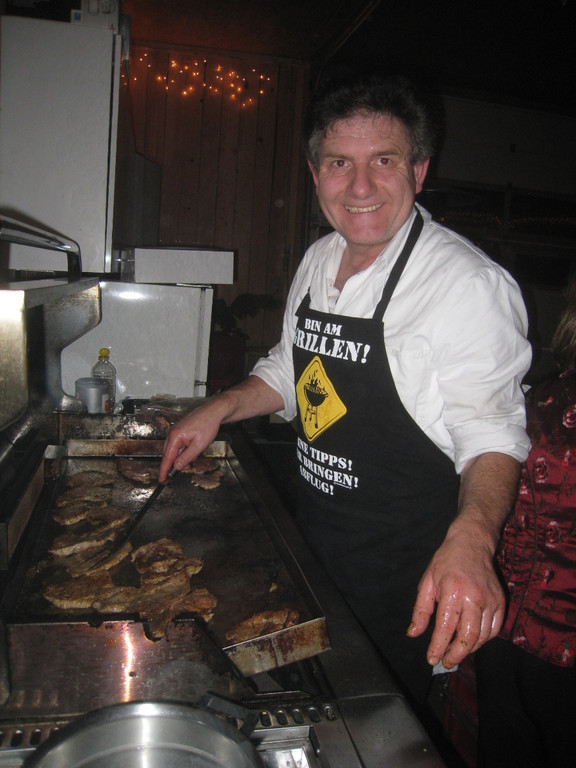 Pfaenderecho CD Pr__sentation 2010 _21__jpg-1290938863