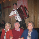 Pfaenderecho CD Pr__sentation 2010 _15__jpg-1290938792