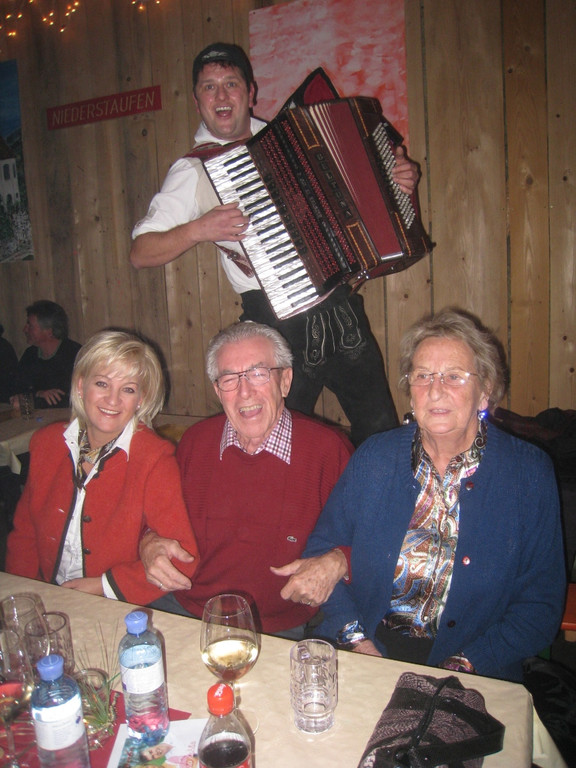 Pfaenderecho CD Pr__sentation 2010 _15__jpg-1290938792