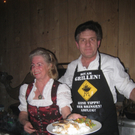 Pfaenderecho CD Pr__sentation 2010 _16__jpg-1290938805