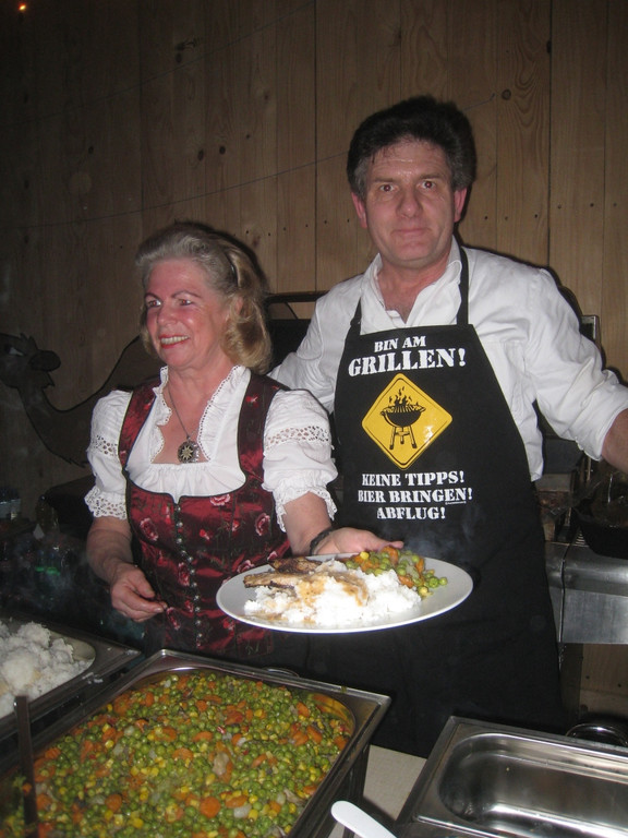 Pfaenderecho CD Pr__sentation 2010 _16__jpg-1290938805