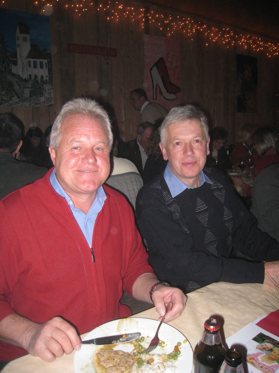 Pfaenderecho CD Pr__sentation 2010 _17__jpg-1290938818