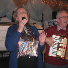 Pfaenderecho CD Pr__sentation 2010 _10__jpg-1290938730